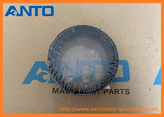 4355875 ヒタチ EX200-3 EX200-5 EX200-5 JPN用のブッシング掘削機用スペアパーツ