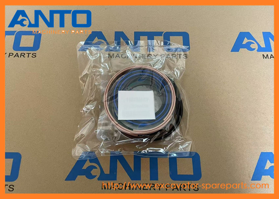 VOE14683841 14683841 密封キット エグババターブームシリンダー部品
