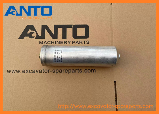 4646799 ヒタチ EG65R-3 EG70R-3 MA200用の乾燥機 掘削機 エアコン部品