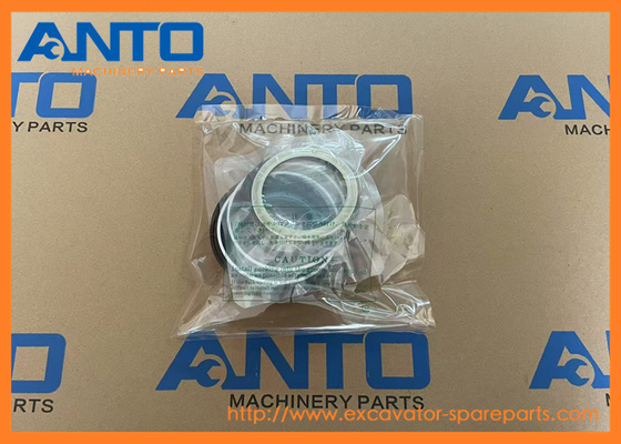 VOE14589157 14589157 密封キット エグババターバケツ 円筒部品 EC160B EC180B