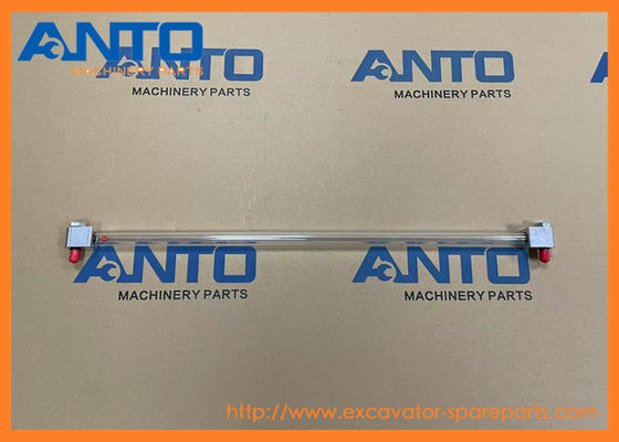 VOE14539976 14539976 EC160B に適したパイプ掘削機のレベル表示用スペアパーツ EC180B