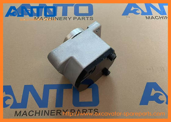 0838403 ギアポンプ HITACHI ZX160 ZX180LC用の掘削機エンジン部品