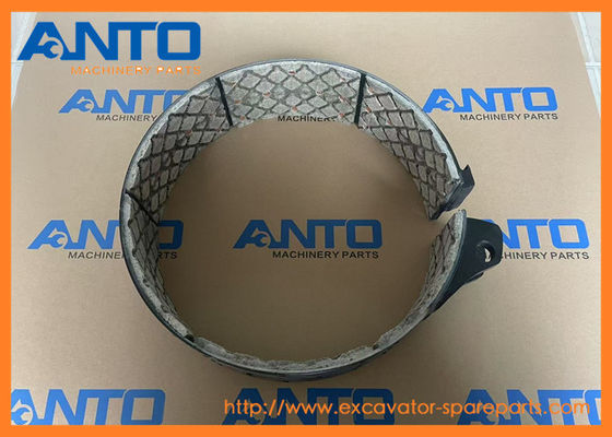 154-33-13100 154-33-11111 154-33-11101 ブレーキバンド KOMATSU ブルドーザーのスペアパーツ D85A-21B