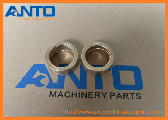 154-33-21320 1543321320 ブッシング KOMATSU ブールドーザーのスペアパーツ D80A-18 D150A-1