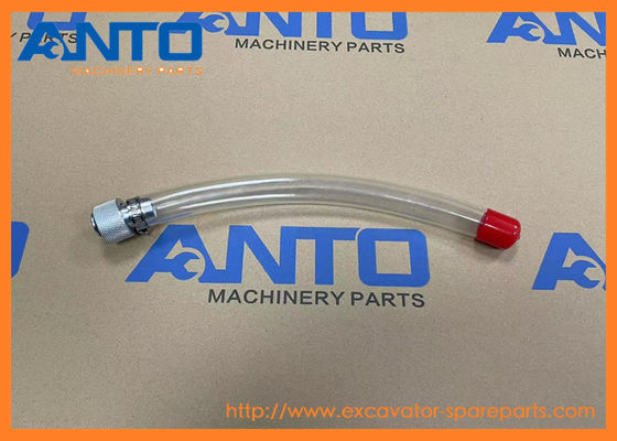 VOE20478246 20478246 EC180B EC210C EC240B用のホース掘削機のスペアパーツ