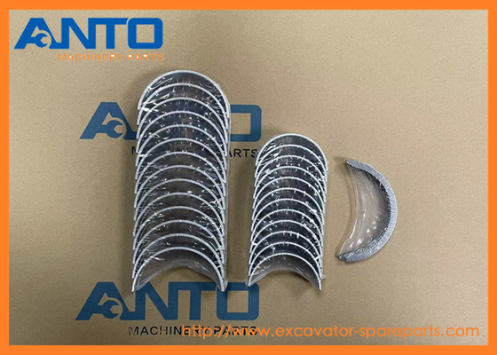 65.01110-6090B 65.011106090B 金属製掘削機エンジン部品 DOOSAN DX140W DX210 DX220AF に適合