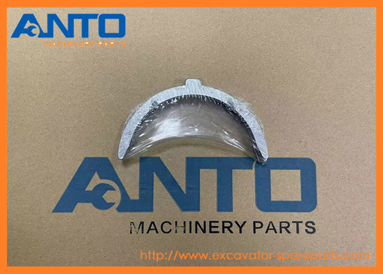 65.01150-6010 65.011506010 押力洗浄機 エグババター エンジン パーツ フィット DOOSAN SOLAR 130-2