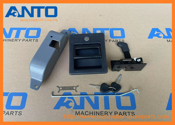 VOE14698838 14698838 EC300D EC330C EC360C用のロック掘削機のスペアパーツ