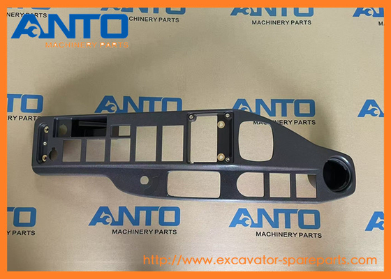 VOE14693326 14693326 EC160C EC180C EC210C用のカバー掘削機用スペアパーツ