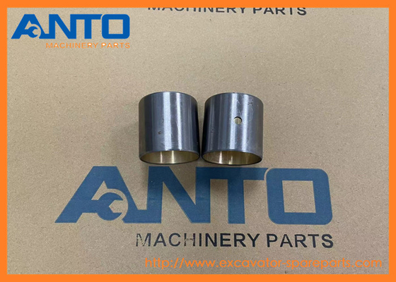 65.02405-0006 65.024050006 ブッシュ掘削機 エンジンパーツ フィット DOOSAN DX140W DX210 DX220AF