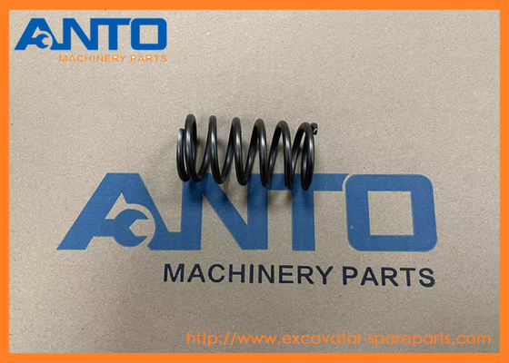 65.04102-0005 65.041020005 スプリングバルブ エグババター エンジン パーツ フィット DOOSAN DL200A DX140W