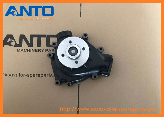 65.06500-6178A 65.065006178A 水ポンプ エグババター エンジン パーツ フィット DOOSAN DX210W DX225LC