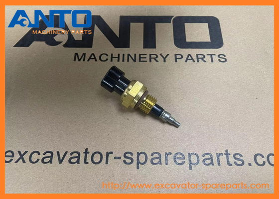 6560-61-7300 6560617300 センサー 掘削機 電動部品 コマツーPC2000 PC400 PC450