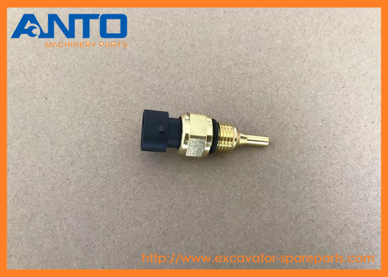 6560-61-7310 6560617310 センサー 掘削機 電動部品 コマツーPC2000 PC400 PC450