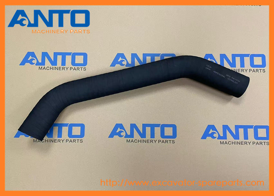 VOE14614777 14614777 EC250D EC300D PL3005D用のホース掘削機のスペアパーツ