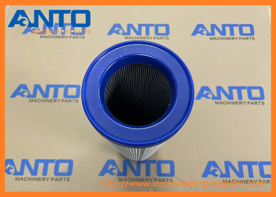 VOE17410276 17410276 A25F/G A30F/G用の水力オイルフィルター掘削機のスペアパーツ