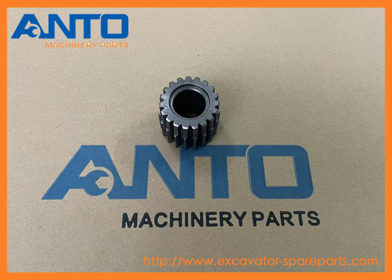 3100654 サンギア ヒタチ エグババターのスペアパーツ ZX40U-5A