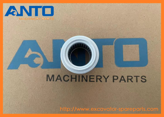 4658053 ヒタチ EG65R-3 MA200 SCX700-2 SR2000G用のストレインダー掘削機フィルター