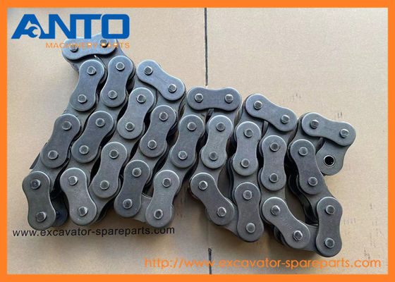 6G1633 6G-1633 チェーンショベルアンダーキャリッジ部品 12G 12H 12H ES 12H NA 12K 130G用