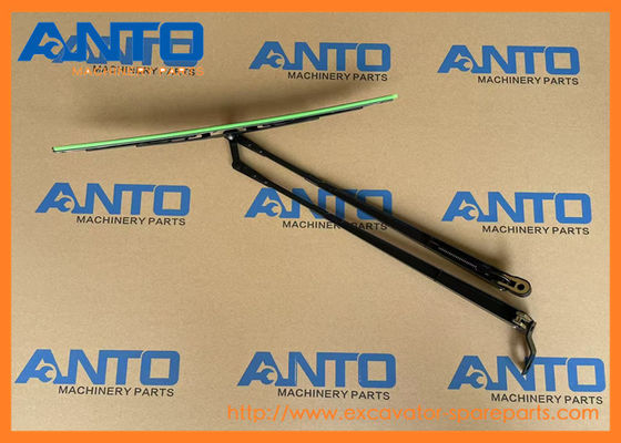 421-56-21770 4215621770 刃 KOMATSU ブールドーザー パーツ D275A-5 D375A-5