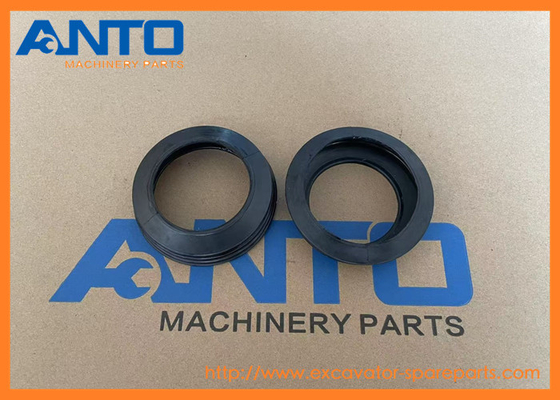 702-16-58820 7021658820 ブーツフィット KOMATSU 掘削機 PC1250 PC1250SE PC1250SP PC128US