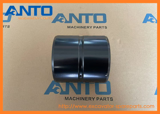 4609091 ブッシング・デール・エグババター用部品 450CLC 470GLC 550LC