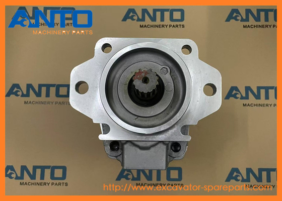 705-52-31150 7055231150 ギアポンプ KOMATSU HM400-1用のダンプトラック用部品