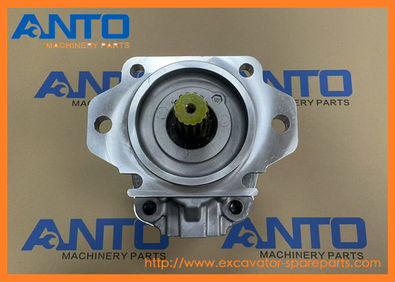 705-11-38040 7051138040 パンプフィッティング KOMATSU 掘削機 WD600