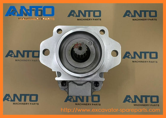 705-52-31150 7055231150 ポンプアッシー コーマツー掘削機HM400