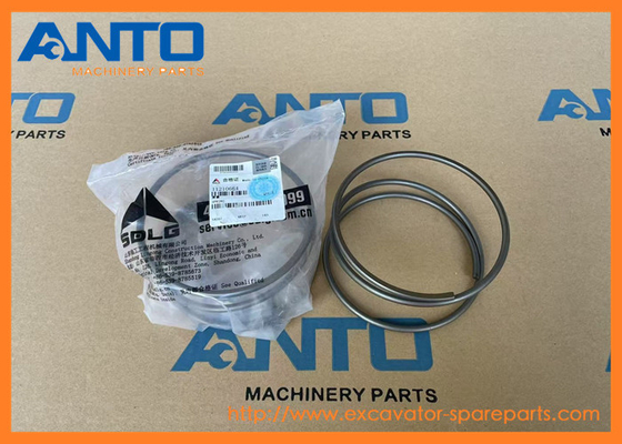 VOE14530988 14530988 EC180B EC240B EC290Bのためのスプリング掘削機の部品