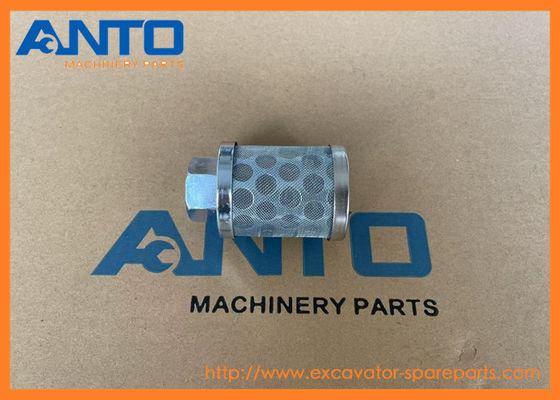 VOE14532260 14532260 EC290B EC330B EC360Bのためのストレナー掘削機燃料タンク部品