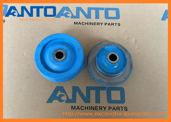 151-9702 1519702 機械部品のマウントゴム掘削機