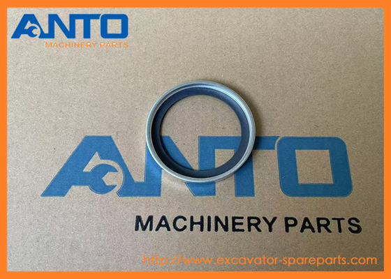 1544710 B10M B12用のサーモスタットシールリングトラック用スペアパーツ