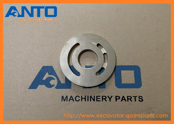 708-1S-13230 7081S13230 プレート KOMATSU PC30MR-3用の掘削機のスペアパーツ