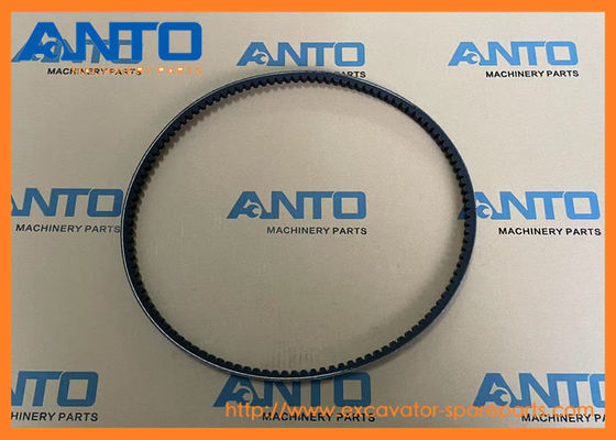 KHR3089 ベルト E805 に適したニューホランド クローラー 掘削機 部品