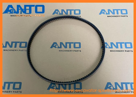 KHR3089 ベルト E805 に適したニューホランド クローラー 掘削機 部品