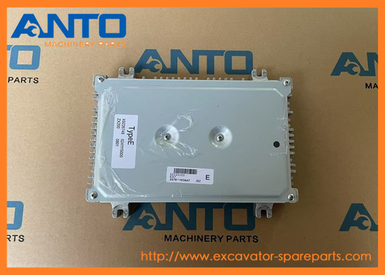 9226748 コントローラー 日立 油圧ショベル 電気部品 IZX200LC ZX210H ZX225USR 用