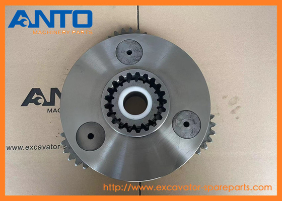 7Y0645 7Y-0645 325 L 325C 328D LCR 330 330 FM Lのためのキャリア掘削機最終ドライブフィッティング