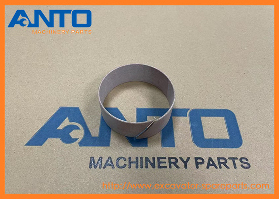 8T-0785 8T0785 ウェアリング 掘削機 スペアパーツ 322B L 322C FM 324D FM LL用