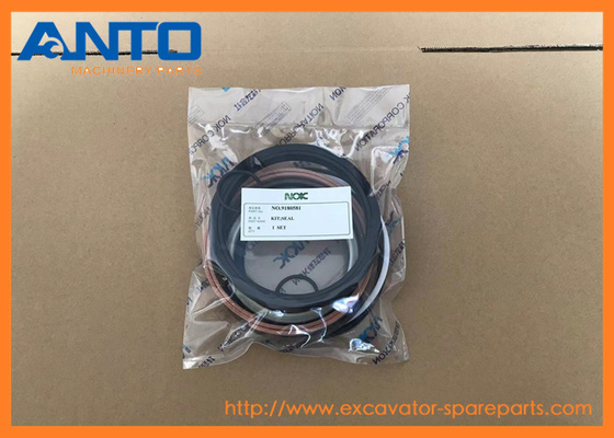 9180581 シールキット 油圧ショベル スペアパーツ HITACHI EX300-5 EX300LC-5M EX345USR(LC)用