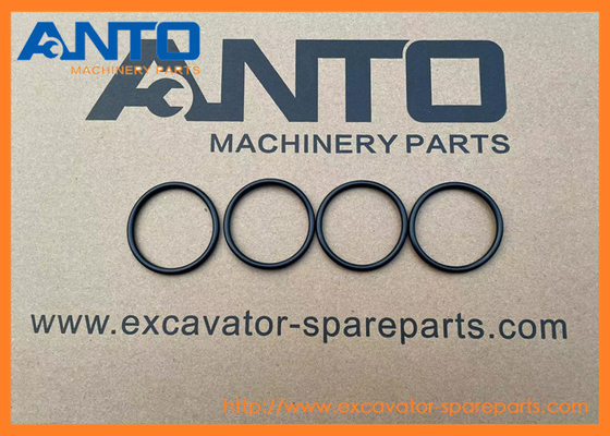 955612 Oリング 掘削機 スペアパーツ フィッティング HITACHI EX1000 EX1100 EX1100-3 EX1200-5 用