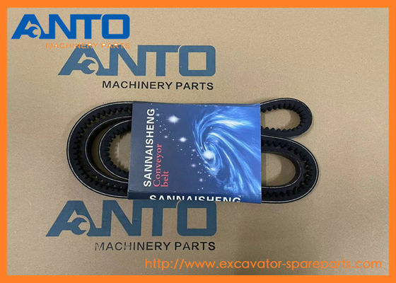 9L-6130 9L6130 Vベルトセット エグババター エンジン 3208 エンジン用部品