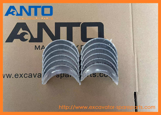 3175482 317-5482 320D2 320D2 GC 320D2 L用の軸承用掘削機エンジン部品