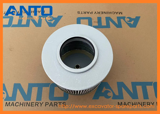 4396602 ヒタチ用のストレナー掘削機フィルター EX60-5 ((LC) EX60BUN-5 EX70LCK-5