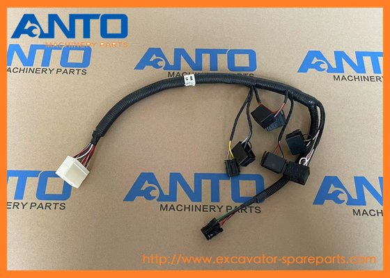 K1002534A スタンドハーネス 掘削機 電気部品 DOOSAN DX140LC DX180LC用