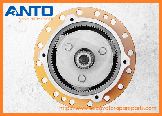 152-7372 1527372 スウィングドライブ 輪式掘削機 エンジン部品 MH3022 MH3024 C71