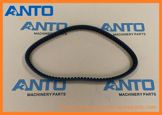 118-2018 1182018 Vベルトセット トラックタイプトラクター スペアパーツ 3406 C9 D7R D8N用