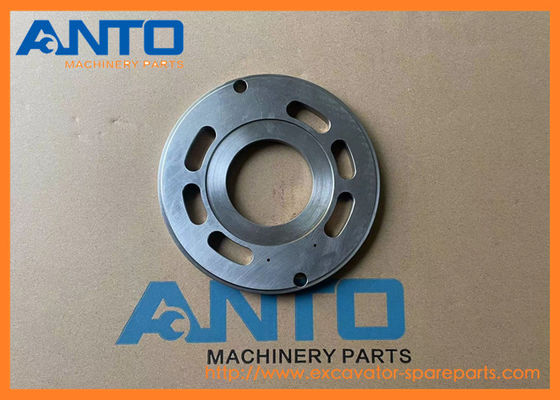 K9001847 タイムプレート エグババター スイングモーター ドーサン DX180LC DX190W DX210 DX210W