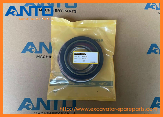 K9001901 密封キット ドーサン用の掘削機用スペアパーツ DX220AF DX225LC DX225LCA DX225LL