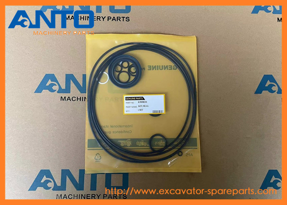 K9008336 密封キット ドーサン用掘削機用スペアパーツ DX180LC DX190W DX210 DX210W DX225LC